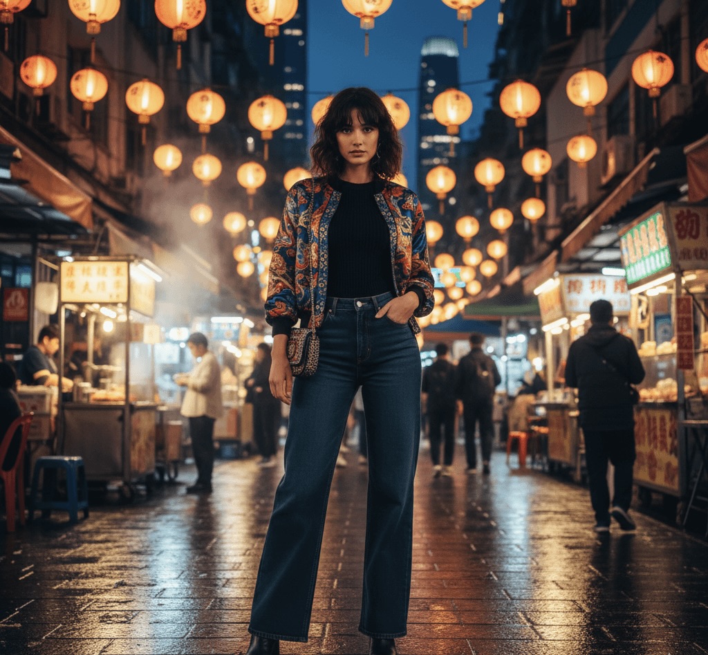 TOP 10 des meilleures applications photos IA les moins chères pour grossistes de vêtements